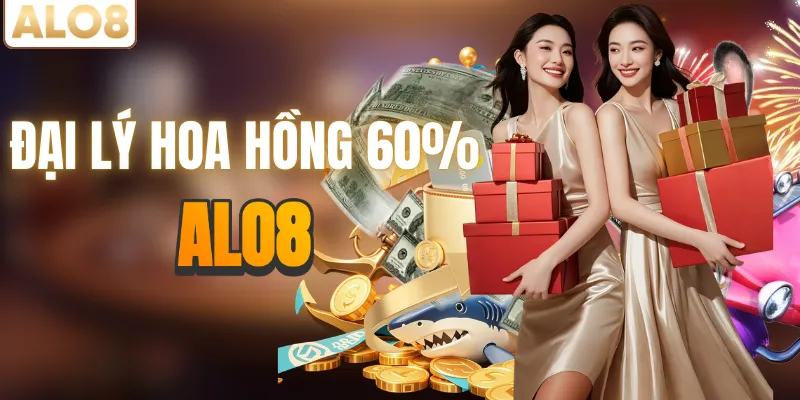 ALO8 – Nhà Cái ALO8 Chính Thức 2026 > Truy Cập Nhận 88K Cực Đã 15 Từng bước đơn giản nhận nhanh 500 triệu